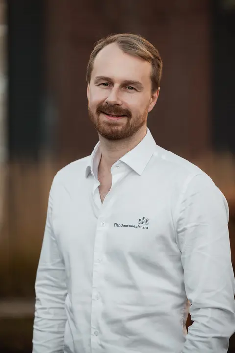 Nicolay Ingebretsen