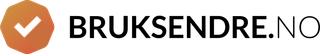 Bruksendre