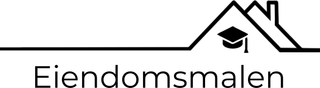 Eiendomsmalen.no