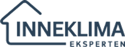 Inneklimaeksperten